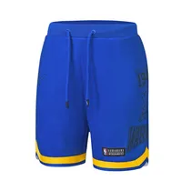  Shorts Nba ...