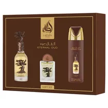  Kit Perfume...