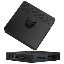  Mini PC Bma...