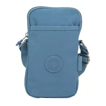 Bolsa Feminina Chenson Celeste 11 X 2,2 X 19 CM