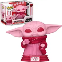  Funko Pop S...