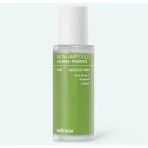  Celimax Non...