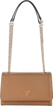  Bolsa Guess...
