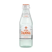  Panna Agua ...