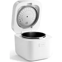  Xiaomi Olla...