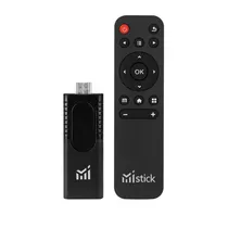  Adaptador M...