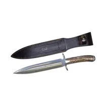  Cuchillo de...