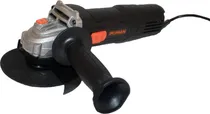 Esmerilhadeira Angular Fixman 1200W-FM4041200 220V-50/60HZ