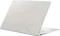  Notebook As...