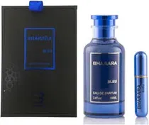 Bharara Bleu Edp 100ML Unisex