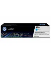  Toner HP CE...