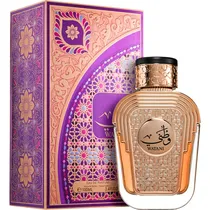  Perfume Al ...