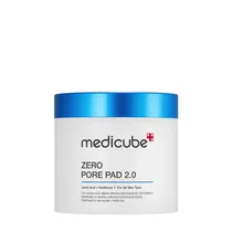  Medicube Ze...