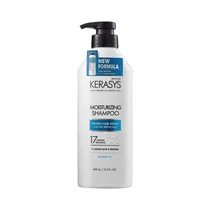  Shampoo Ker...