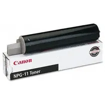  Toner Canon...