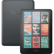  e-Book Amaz...