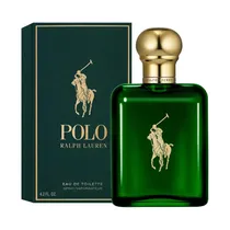  Perfume Mas...