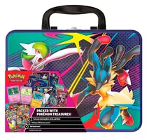  Pokemon TCG...