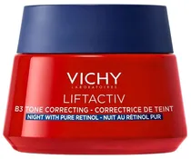  Creme Vichy...