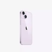  iPhone 14 1...