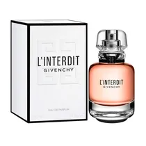  Perfume Giv...