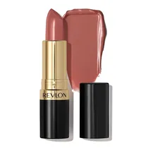  Revlon Lips...