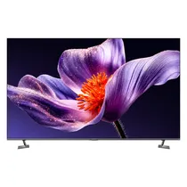  Smart TV Xi...
