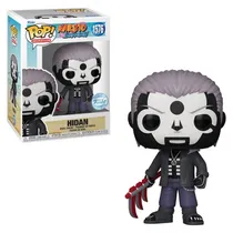  Funko Pop N...