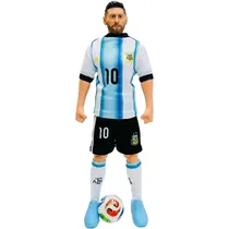  Boneco We A...