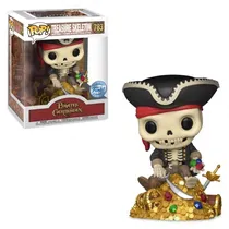  Funko Pop P...