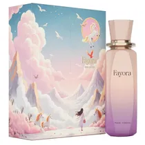  Perfume Fem...