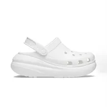 Crocs Crush Classic Clog Feminino C705521100