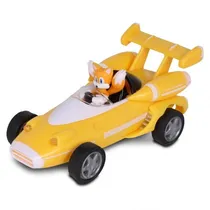  Car Jakks S...