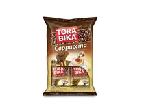  Tora Bika C...
