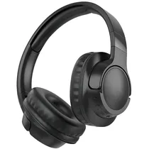  Fone de Ouv...