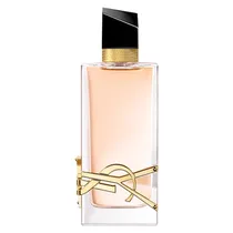 Perfume YSL Libre Edt Fem 90ML