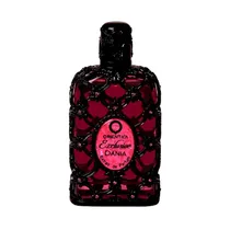 Perfume Orientica Exclusive Dania Extrait (F) – 80ML