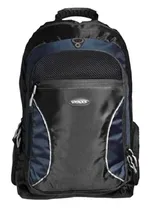  Mochila com...
