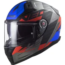  Capacete pa...