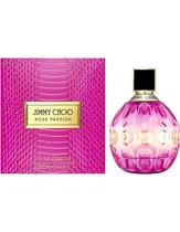 Perfume Jim...