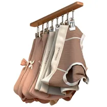  Organizador...