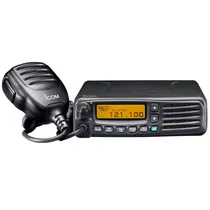  Radio Icom ...