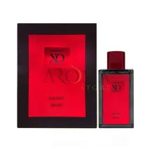  Perfume Al ...