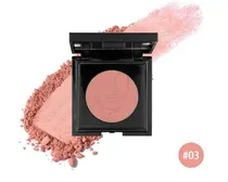 Ayvanna Rever Rubor Mate Obsesion #03