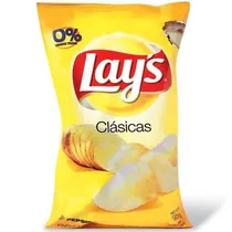  Batata Frit...