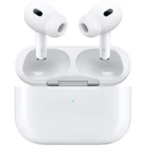 Fone de Ouvido Apple Airpods Pro 3 Americano