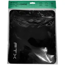  Mouse Pad F...