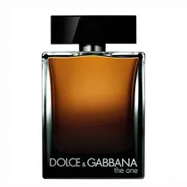  Perfume D&G...