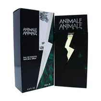 Animale Perfume Animale M Eau de Toilette 200ML