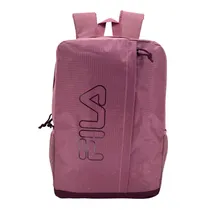  Mochila Uni...